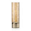 Foxe 29CM  Gold Table Lamp