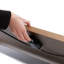 Table de formation Irons-106736120-106736124