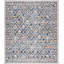 Tapis en polyester Alyssa-1309582301