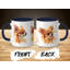 Ceramic Coffee Mug-1528160463-1528160464