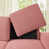 Pink is out of stock