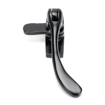 Peardrop Fastener Door Accessory