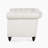 1 Seater Sofa For Living Room-799013314