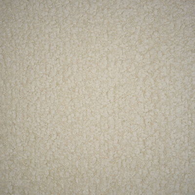 Tissu Suki