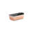 Le Creuset Signature Loaf Pan - Peche