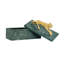 Jag Handmade Decorative Box