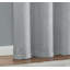 Paire de rideaux occultant pour œillets pour chambre à coucher-2097119483-2097119485