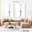 Brampt svelte girafe-108485978