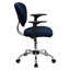 Chaise de bureau Beverly-443731890