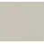 Gris clair est en rupture de stock
