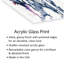 Distance impression sur verre acrylique-1373053341