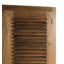 Guildhall 2 Door Wardrobe