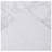 Trevor Chenille Bedspread Set Full/Double Size, 100% Cotton Medallion Coverlet Set with 2 Standard Shams, Traditional Textured Heirloom Bedding, Soft Breathable All-Season Comfort, OEKO-TEX Certified, White-380124741-305184144