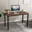Bureau Cherol-1224504482-1224504489