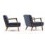 Fauteuil Sigel-620359713
