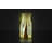 Onyx Lamp