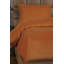 Ensemble d'édredon en velours Mixology-53034256-53034262