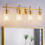 Applique murale moderne en verre transparent Aviara-1580729868-1560523190-1560766106