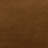 Mineta 94.5" Fabric Performance Velvet Sectional Sofa In Ginger Brown-122253136-122253133