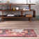 Indoor Rug