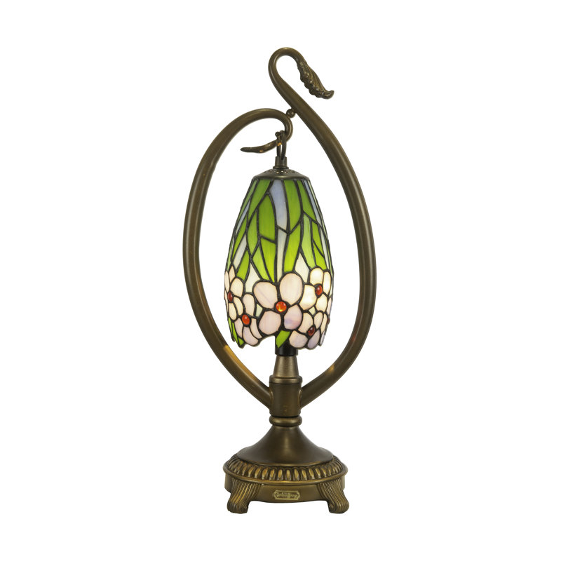 Faisel Table Lamp