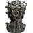 Chevez Fantasy & Sci-Fi Statue