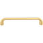 Loxley Bar Pull-351669656-395150765