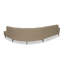 5 Seater Corner Sofa -972519418-972519415