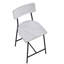 Tabouret de comptoir Badin