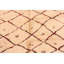Moroccan One-of-a-Kind Runner 6'6" X 16'7" Hand Knotted Area Rug