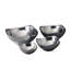 Nambe Tri-Corner Bowl-9260721