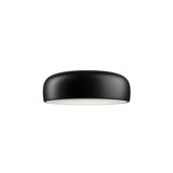 Smithfield Flush Mount by Jasper Morrison