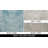 Aalexus Performance Oriental Rug-22735233