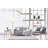 Alessandra 56'' Ceiling Fan-1813772011-1813771991