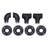 Wall Mount Stair Railing-85043955