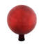Boule réfléchissant Madore-390821808