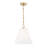 Nady 1 Light Pendant-1210257716-1210257718