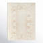 Tapis Cherie-45728625