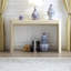 Console Caomhan-978916812