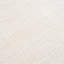 Tapis crème / blanc Lina-1118678386-1118678385