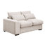 Canapé et chaise rembourrés Nyeisha-1565866572