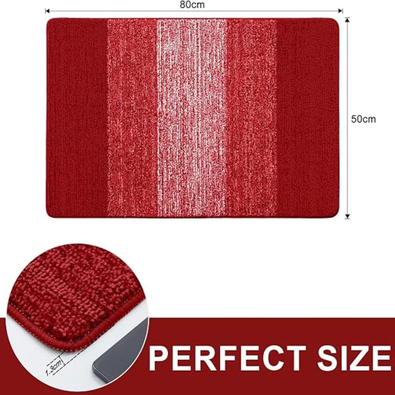 Area Rug