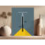 Cornejo Wrapped Canvas Print Set-2068609567
