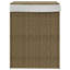  Panier à linge avec couvercle en rotin de polyester-1842907472-1842907474