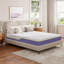 Vesgantti Foam Mattress-123396473-123396474