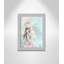 Impression sur papier sirène-47836478-47836471
