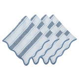 Cabana Stripe Napkins
