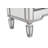 Caila 48'' W 6 - Drawer Dresser-456840395
