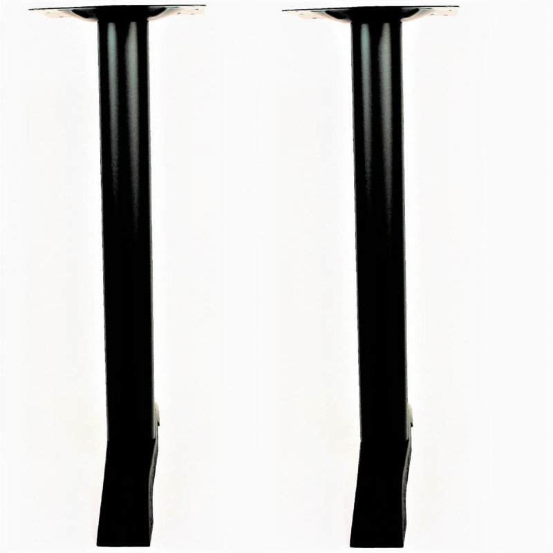 Sille Table Base