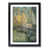 Black Framed selected